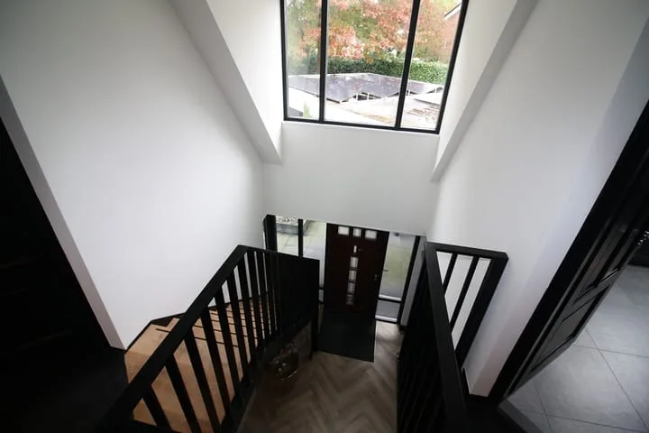 Buitenhof 9 Vriezenveen thumbnail 33