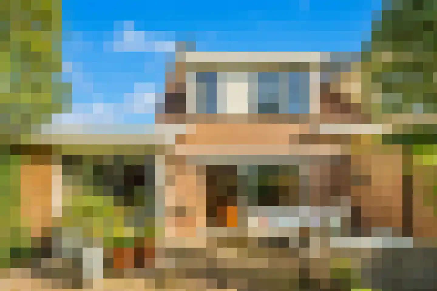 Buitenhof 9 Vriezenveen thumbnail 35