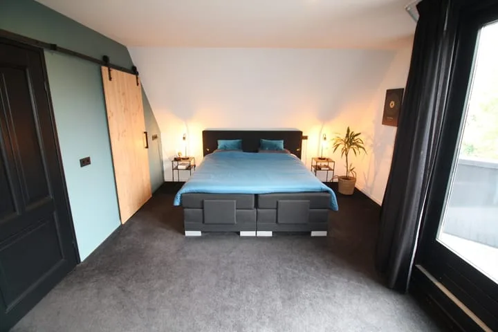 Buitenhof 9 Vriezenveen thumbnail 36