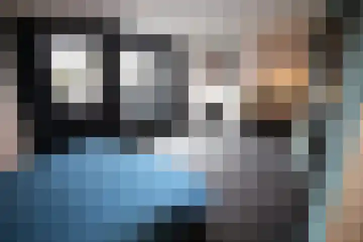 Buitenhof 9 Vriezenveen thumbnail 37