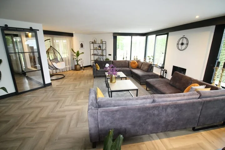 Buitenhof 9 Vriezenveen thumbnail 4