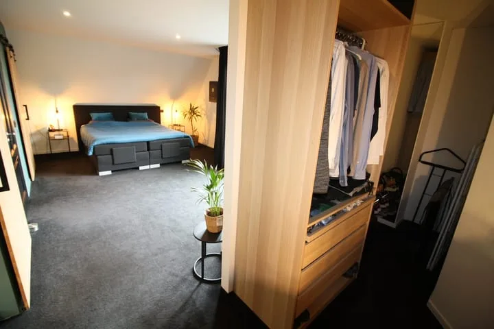 Buitenhof 9 Vriezenveen thumbnail 40