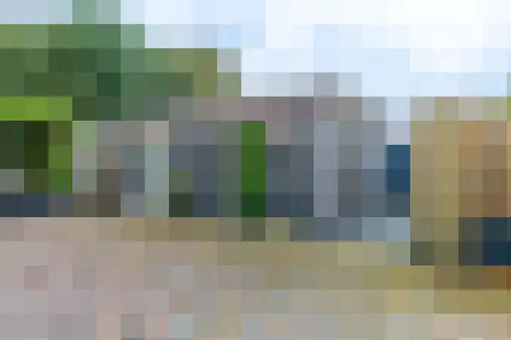 Buitenhof 9 Vriezenveen thumbnail 43