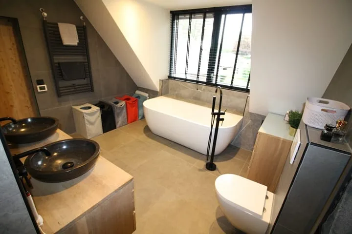 Buitenhof 9 Vriezenveen thumbnail 45