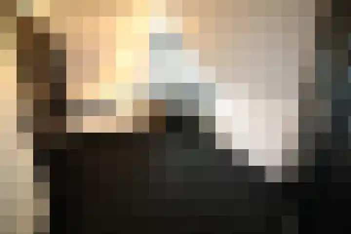 Buitenhof 9 Vriezenveen thumbnail 46