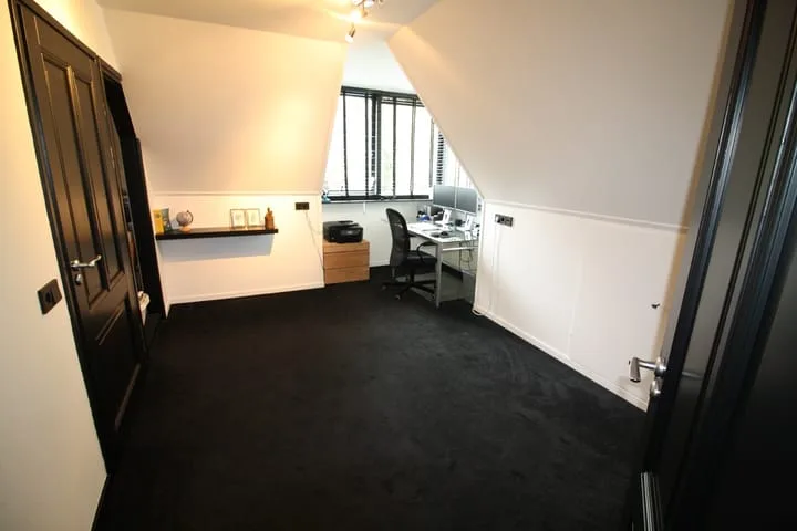 Buitenhof 9 Vriezenveen thumbnail 46