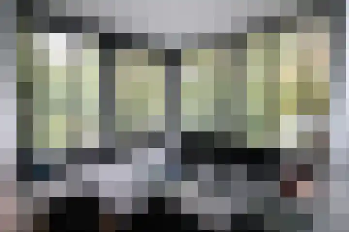 Buitenhof 9 Vriezenveen thumbnail 47