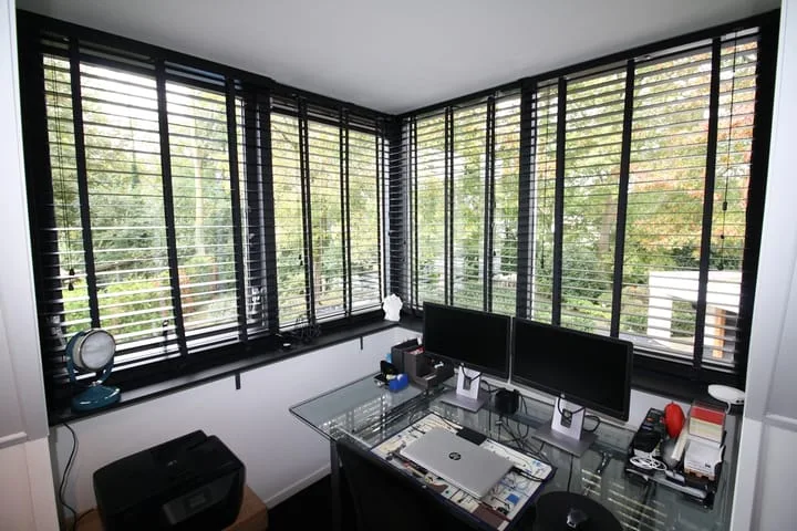 Buitenhof 9 Vriezenveen thumbnail 47