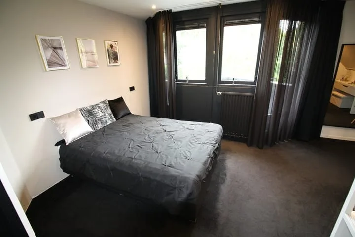 Buitenhof 9 Vriezenveen thumbnail 48