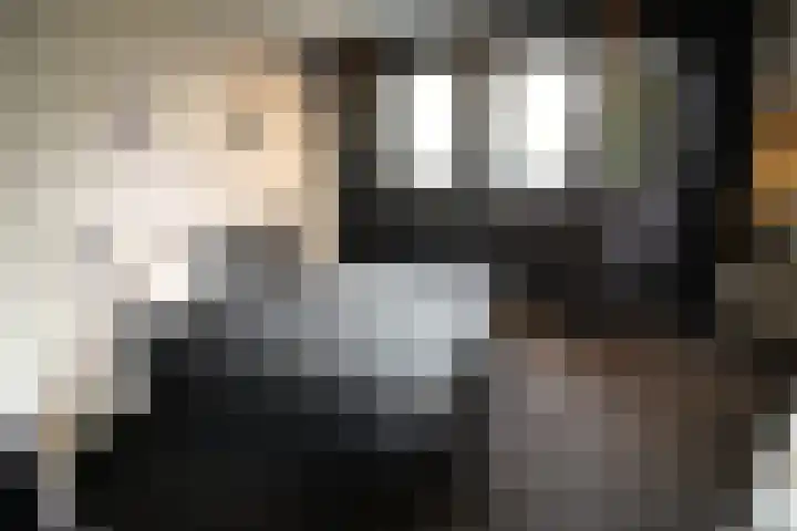 Buitenhof 9 Vriezenveen thumbnail 48