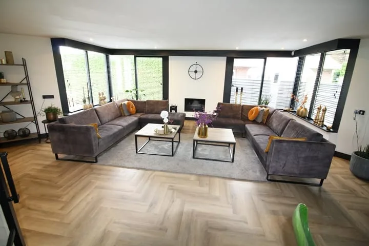 Buitenhof 9 Vriezenveen thumbnail 5