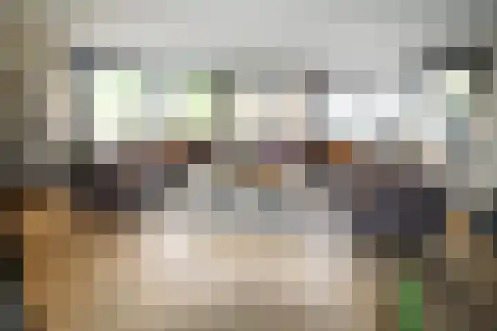 Buitenhof 9 Vriezenveen thumbnail 5