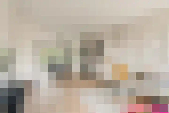 Buitenhof 9 Vriezenveen thumbnail 50