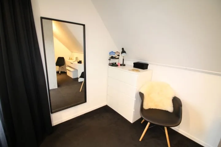 Buitenhof 9 Vriezenveen thumbnail 50