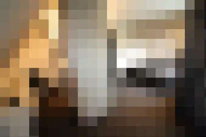 Buitenhof 9 Vriezenveen thumbnail 51