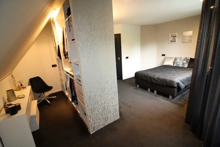 Buitenhof 9 Vriezenveen thumbnail 51