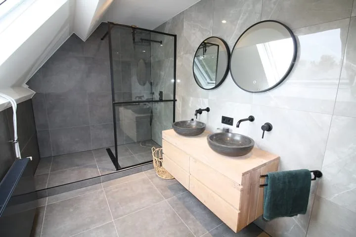 Buitenhof 9 Vriezenveen thumbnail 53
