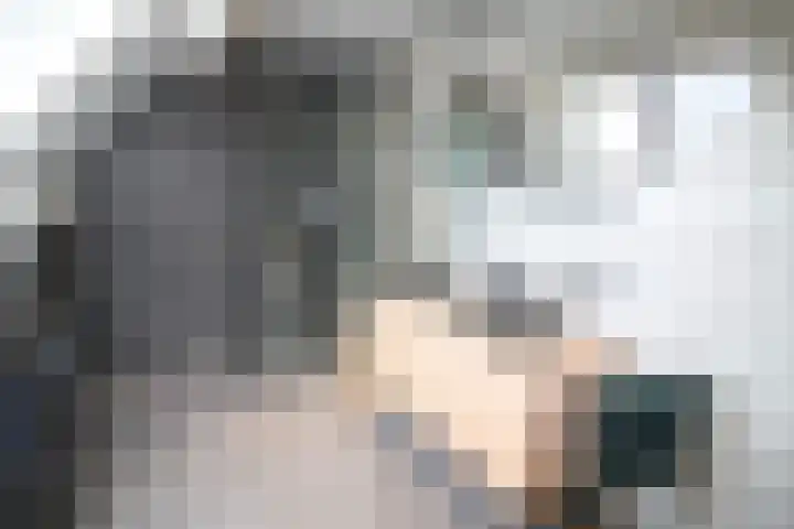 Buitenhof 9 Vriezenveen thumbnail 53