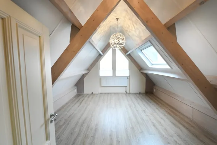Buitenhof 9 Vriezenveen thumbnail 55