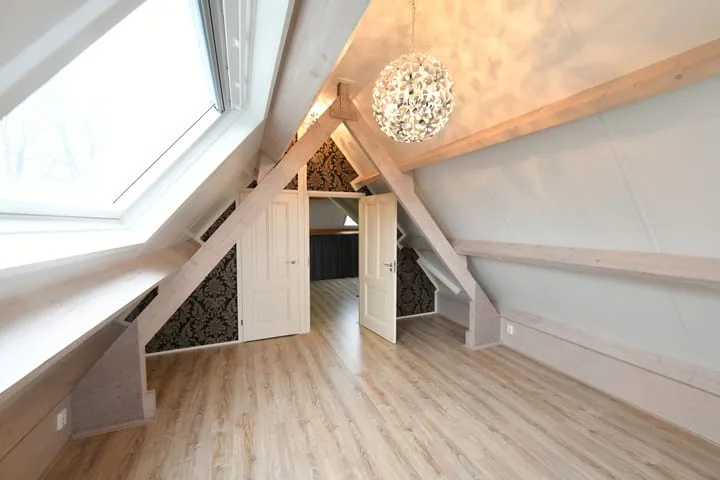 Buitenhof 9 Vriezenveen thumbnail 56