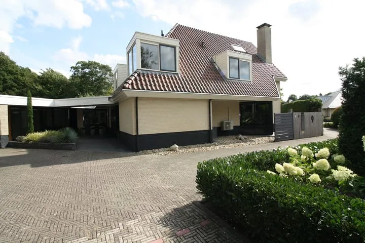 Buitenhof 9 Vriezenveen thumbnail 59