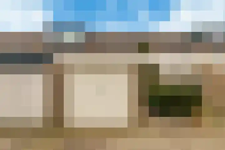 Buitenhof 9 Vriezenveen thumbnail 6