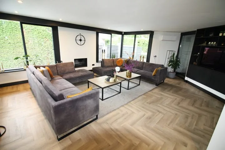 Buitenhof 9 Vriezenveen thumbnail 6