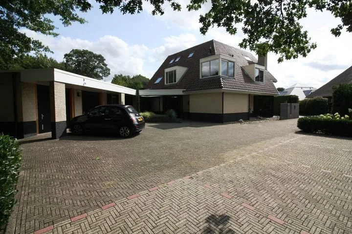 Buitenhof 9 Vriezenveen thumbnail 60