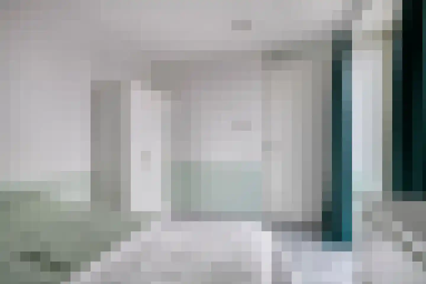 Buitenhof 9 Vriezenveen thumbnail 61