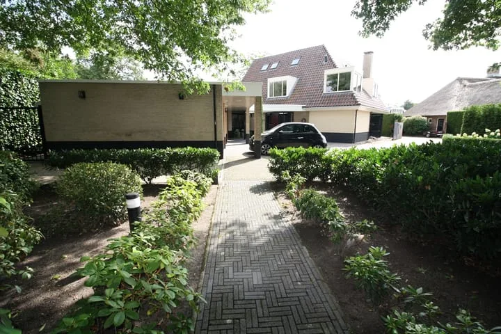 Buitenhof 9 Vriezenveen thumbnail 61
