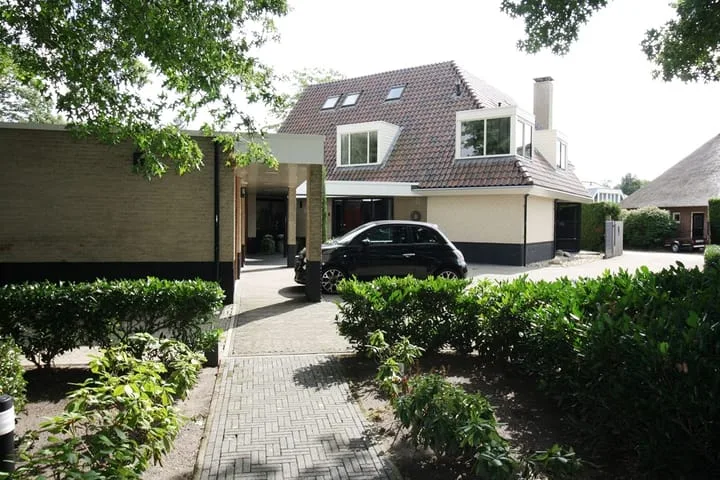 Buitenhof 9 Vriezenveen thumbnail 62