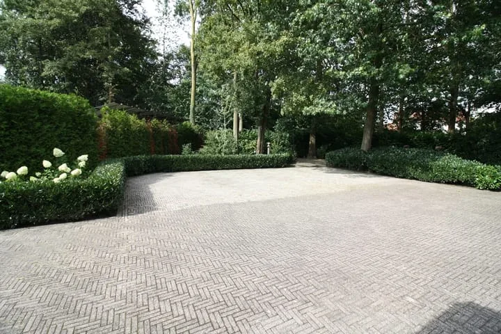Buitenhof 9 Vriezenveen thumbnail 63