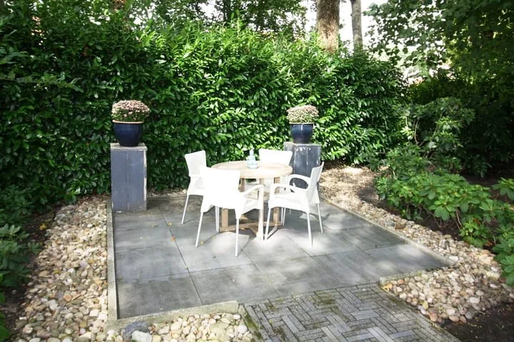 Buitenhof 9 Vriezenveen thumbnail 64