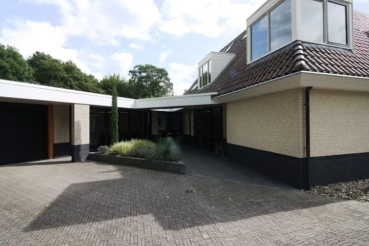 Buitenhof 9 Vriezenveen thumbnail 65