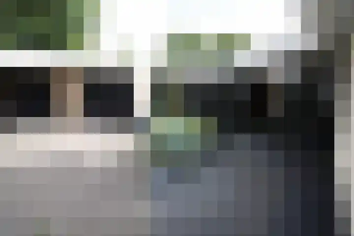 Buitenhof 9 Vriezenveen thumbnail 66