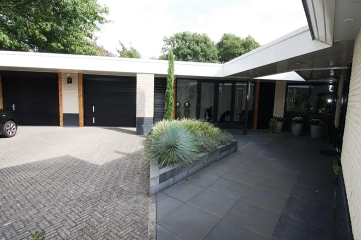 Buitenhof 9 Vriezenveen thumbnail 66
