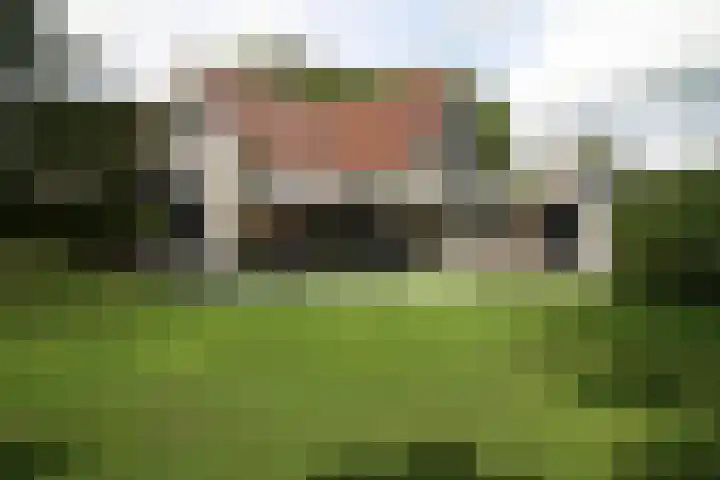 Buitenhof 9 Vriezenveen thumbnail 68