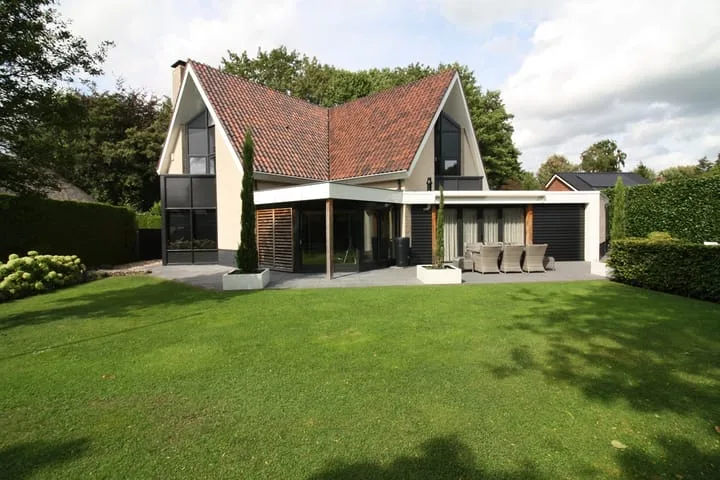Buitenhof 9 Vriezenveen thumbnail 68