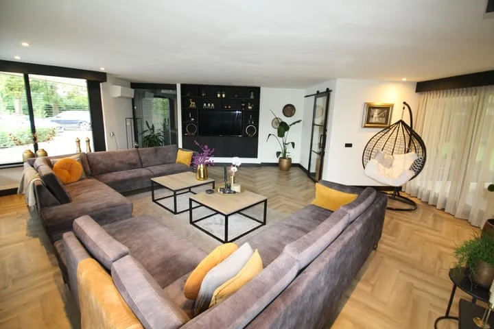 Buitenhof 9 Vriezenveen thumbnail 7