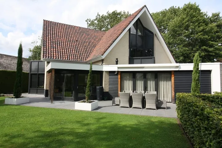 Buitenhof 9 Vriezenveen thumbnail 70
