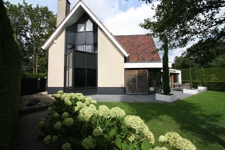 Buitenhof 9 Vriezenveen thumbnail 71