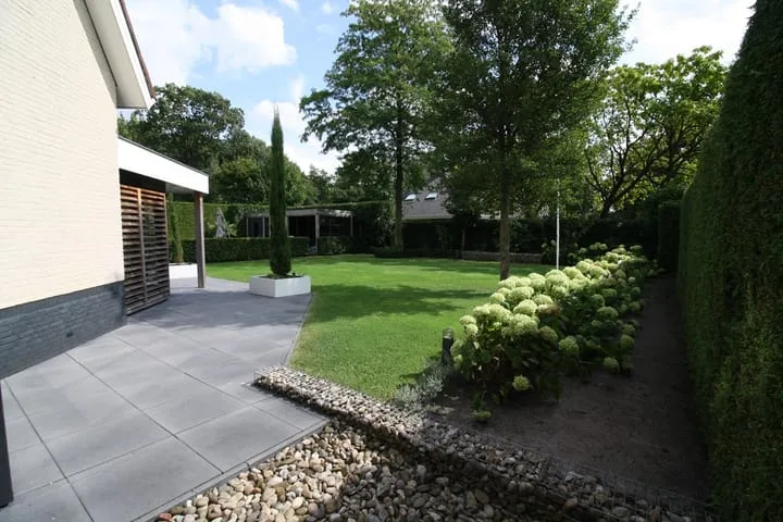 Buitenhof 9 Vriezenveen thumbnail 72