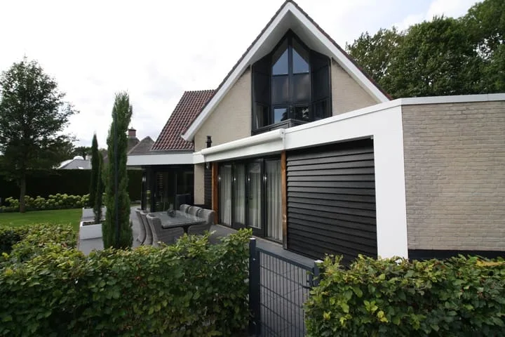 Buitenhof 9 Vriezenveen thumbnail 73