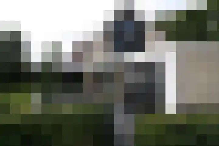 Buitenhof 9 Vriezenveen thumbnail 73