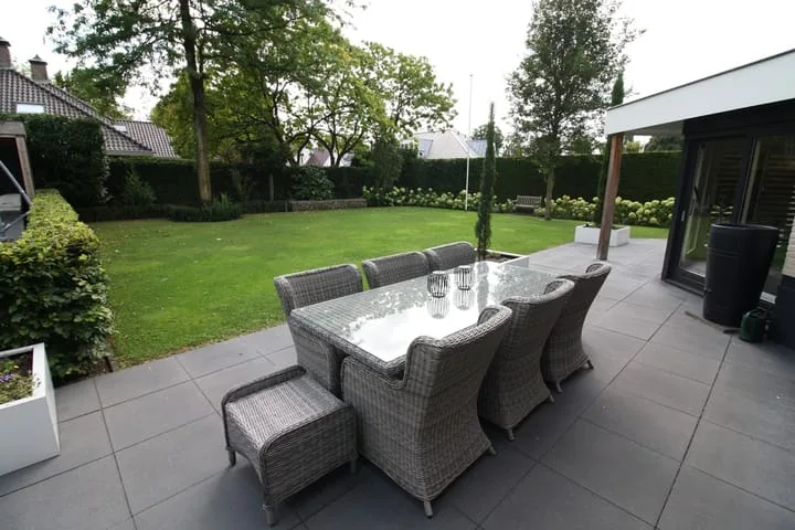 Buitenhof 9 Vriezenveen thumbnail 74