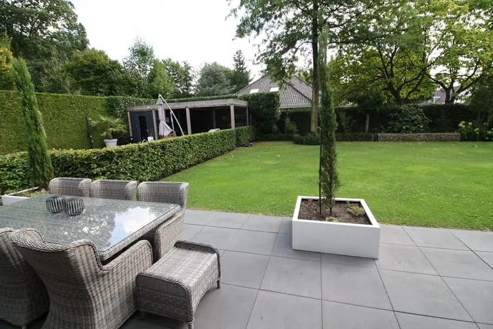 Buitenhof 9 Vriezenveen thumbnail 75