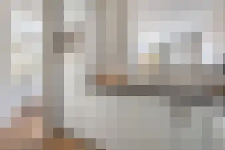Buitenhof 9 Vriezenveen thumbnail 75