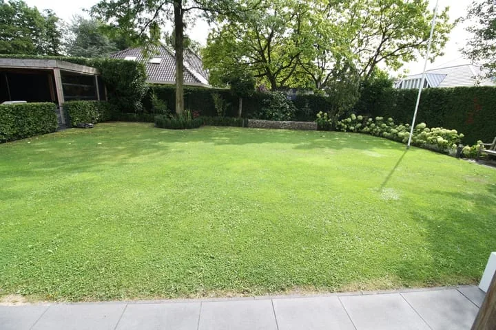 Buitenhof 9 Vriezenveen thumbnail 77