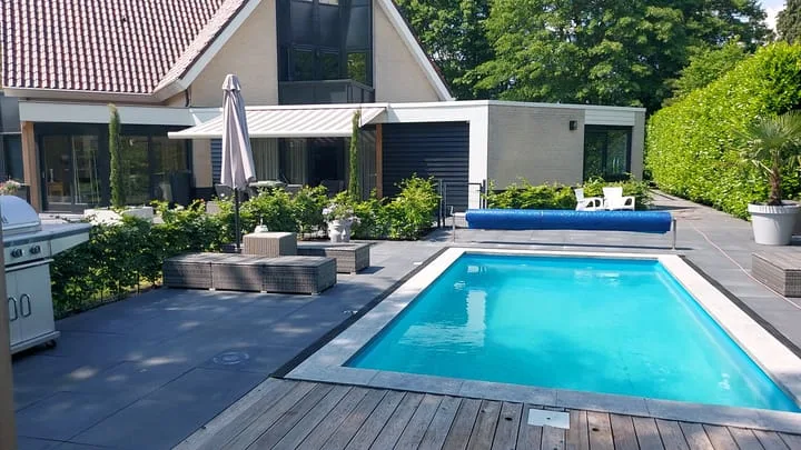 Buitenhof 9 Vriezenveen thumbnail 78