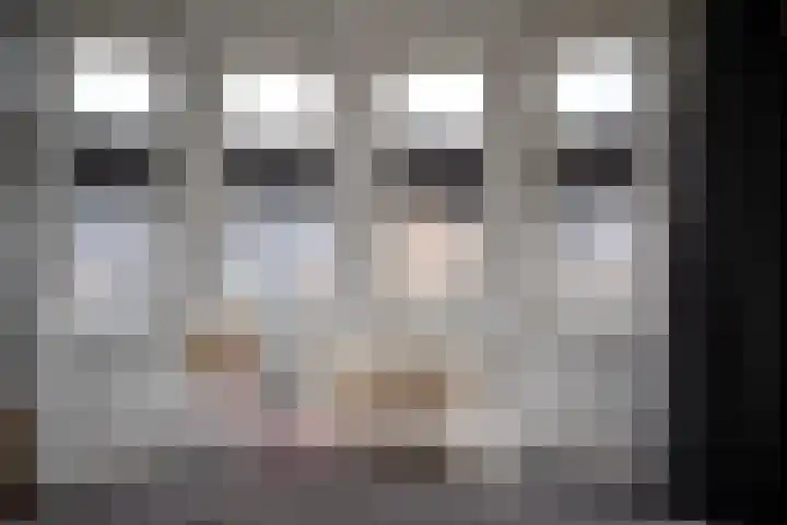 Buitenhof 9 Vriezenveen thumbnail 78